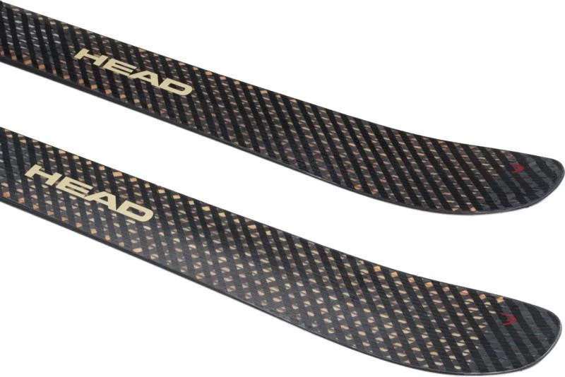 Crux 105 Pro - Image 3