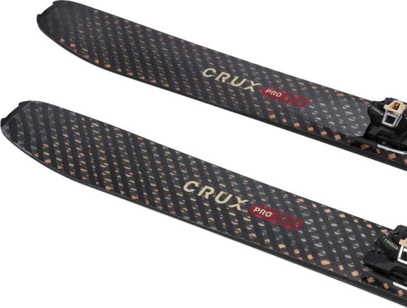 Crux 105 Pro - Image 4