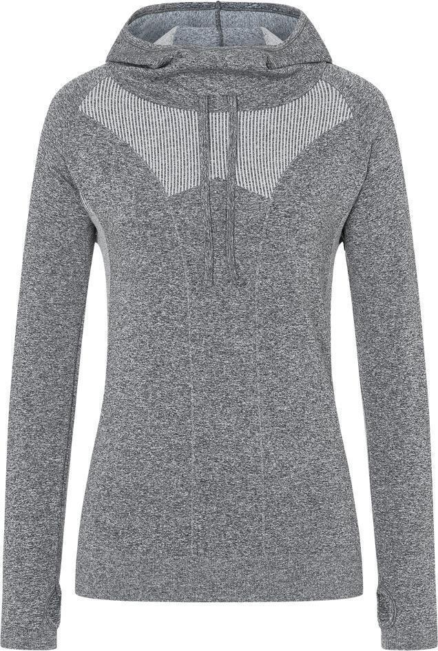 Crux Hoody - Womens