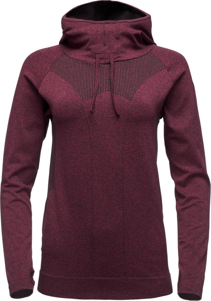 Crux Hoody - Womens - Image 10