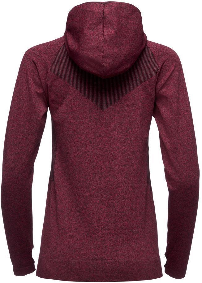 Crux Hoody - Womens - Image 11