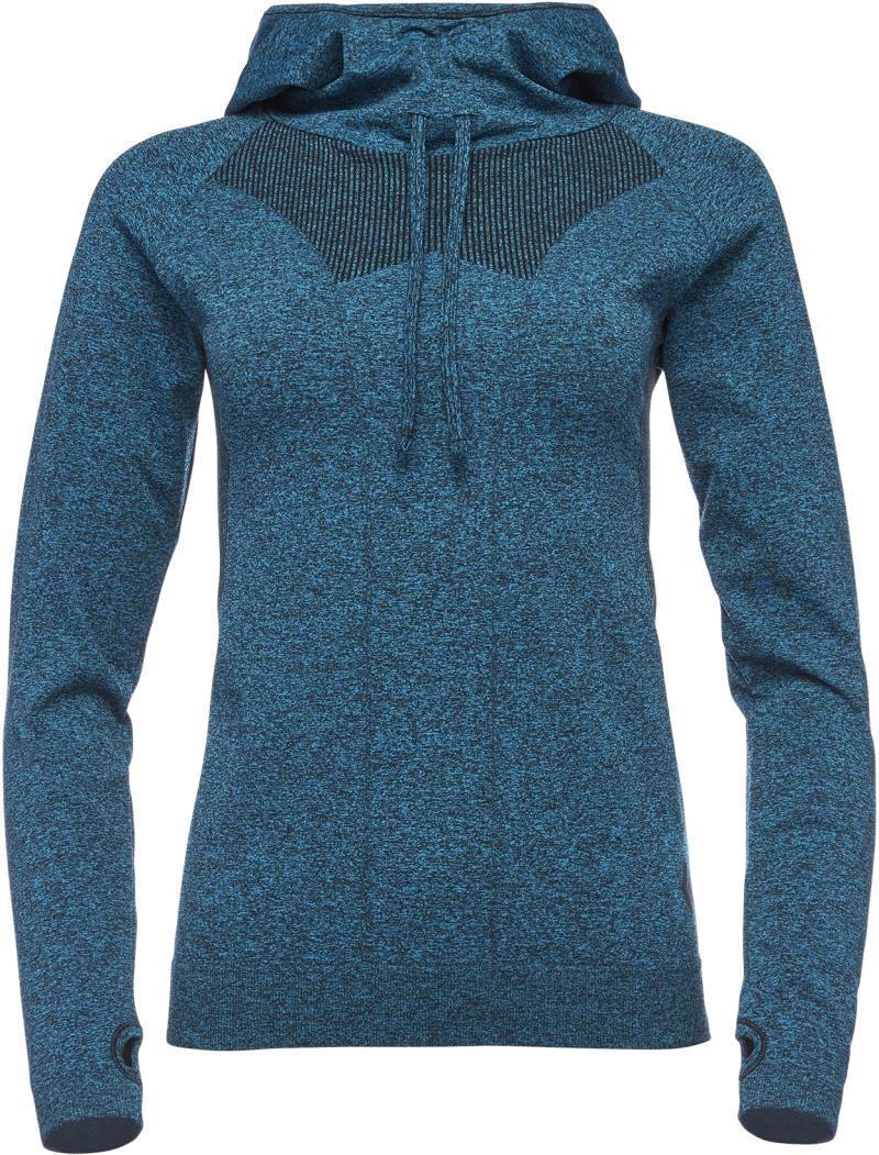 Crux Hoody - Womens - Image 12