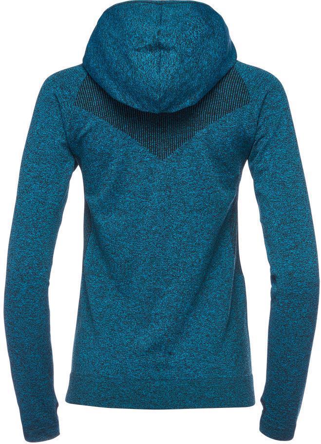 Crux Hoody - Womens - Image 13