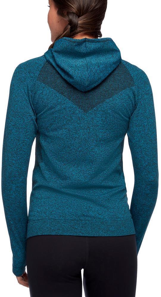 Crux Hoody - Womens - Image 15