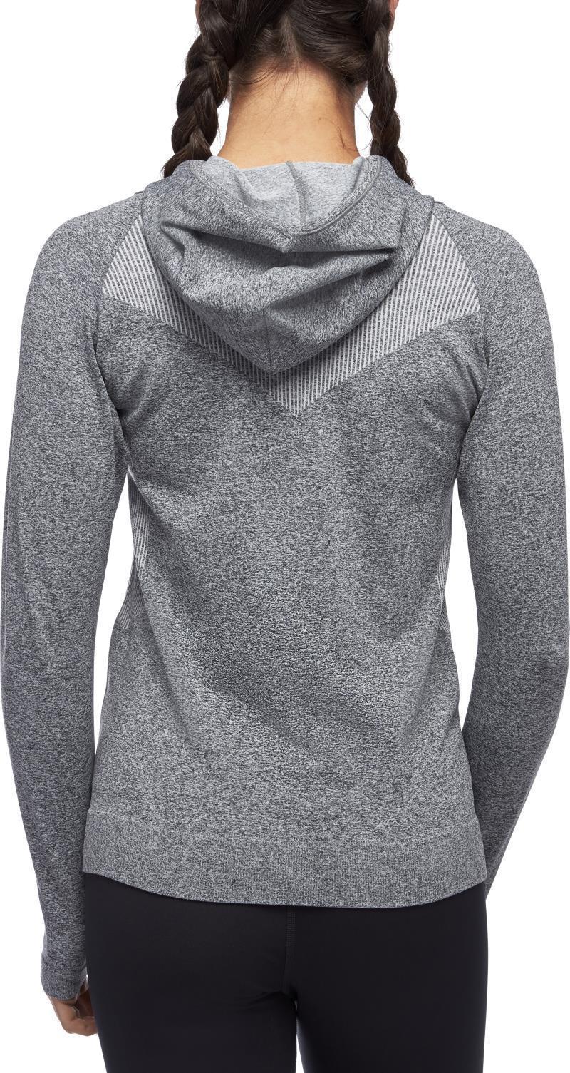 Crux Hoody - Womens - Image 3