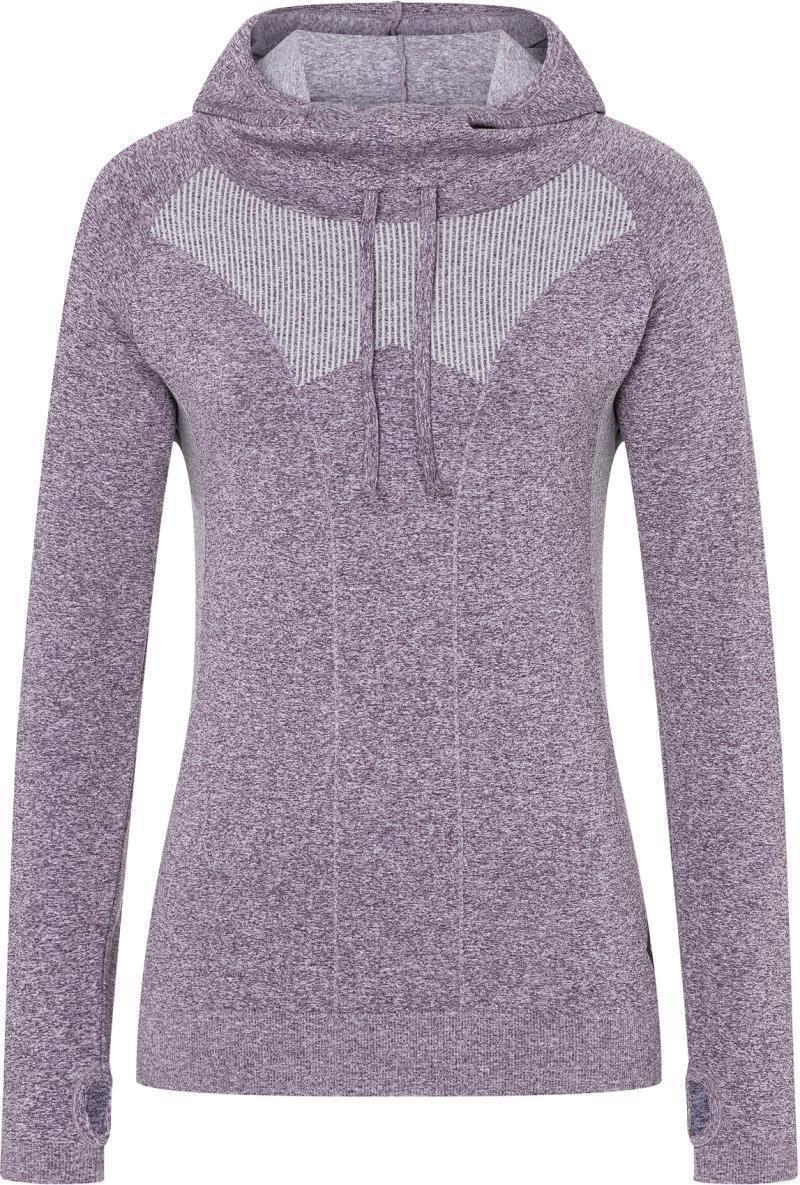 Crux Hoody - Womens - Image 6