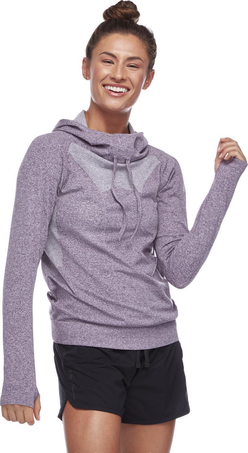 Crux Hoody - Womens - Image 7