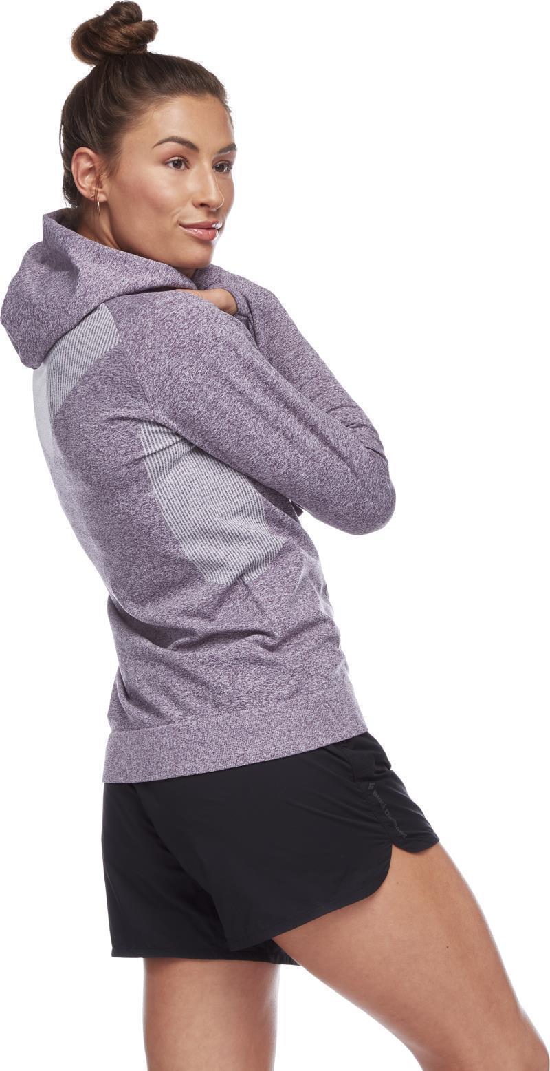 Crux Hoody - Womens - Image 8