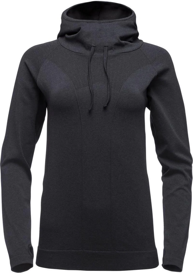 Crux Hoody - Womens - Image 9