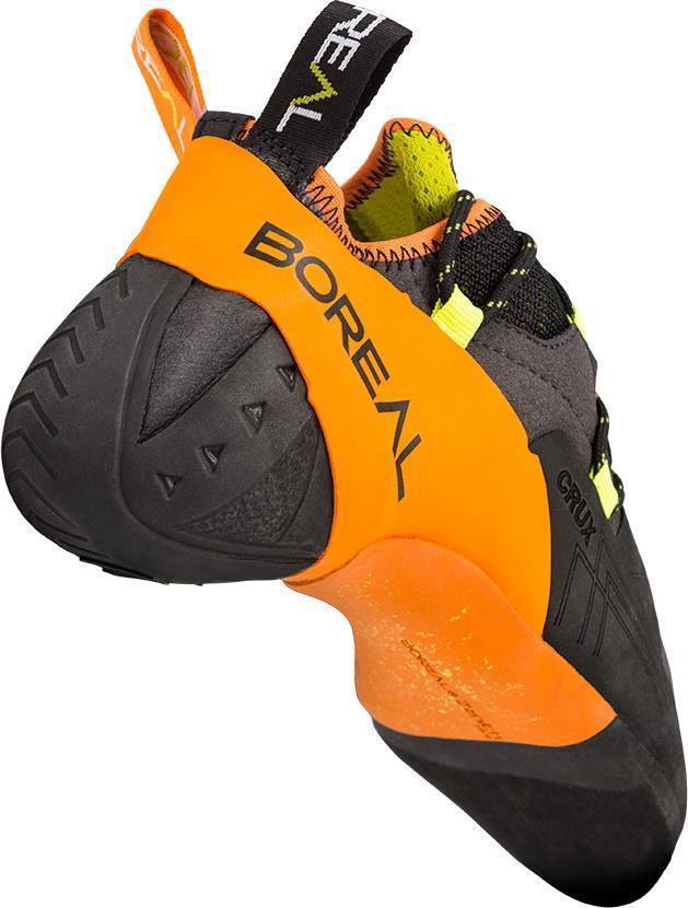 Crux Lace - Mens - Image 2