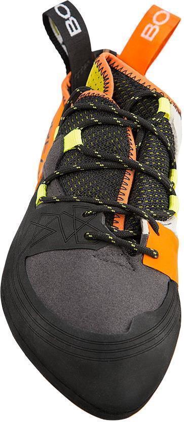 Crux Lace - Mens - Image 3
