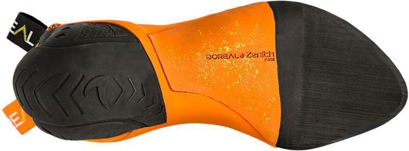 Crux Lace - Mens - Image 4