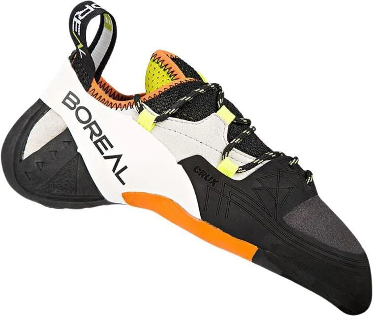 Crux Lace - Womens