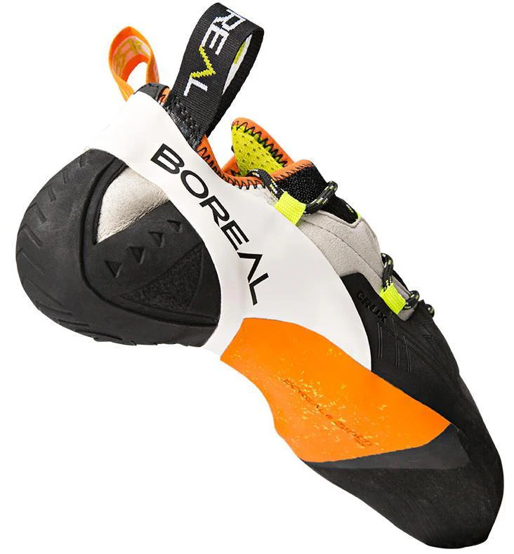 Crux Lace - Womens - Image 2
