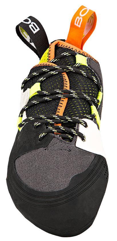 Crux Lace - Womens - Image 3