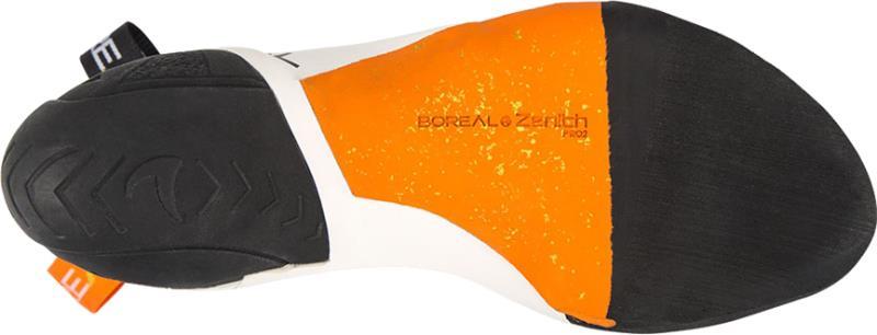 Crux Lace - Womens - Image 4