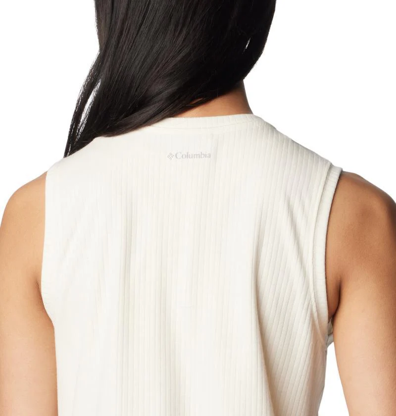 Crystal Pine Tank - Womens - Image 10