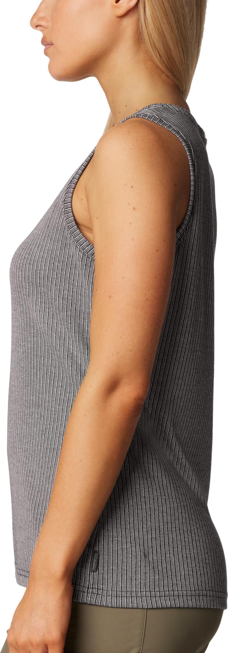 Crystal Pine Tank - Womens - Image 11
