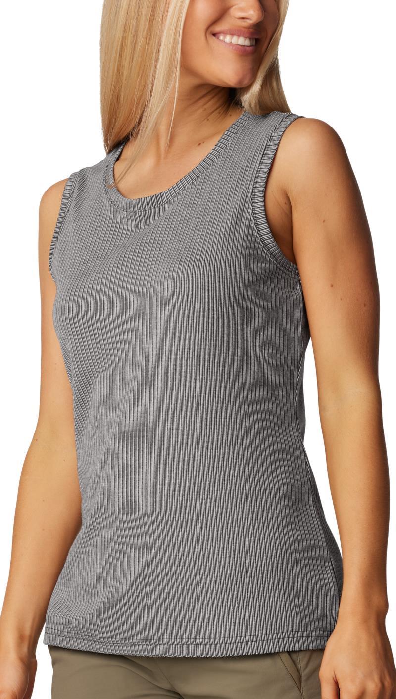 Crystal Pine Tank - Womens - Image 12