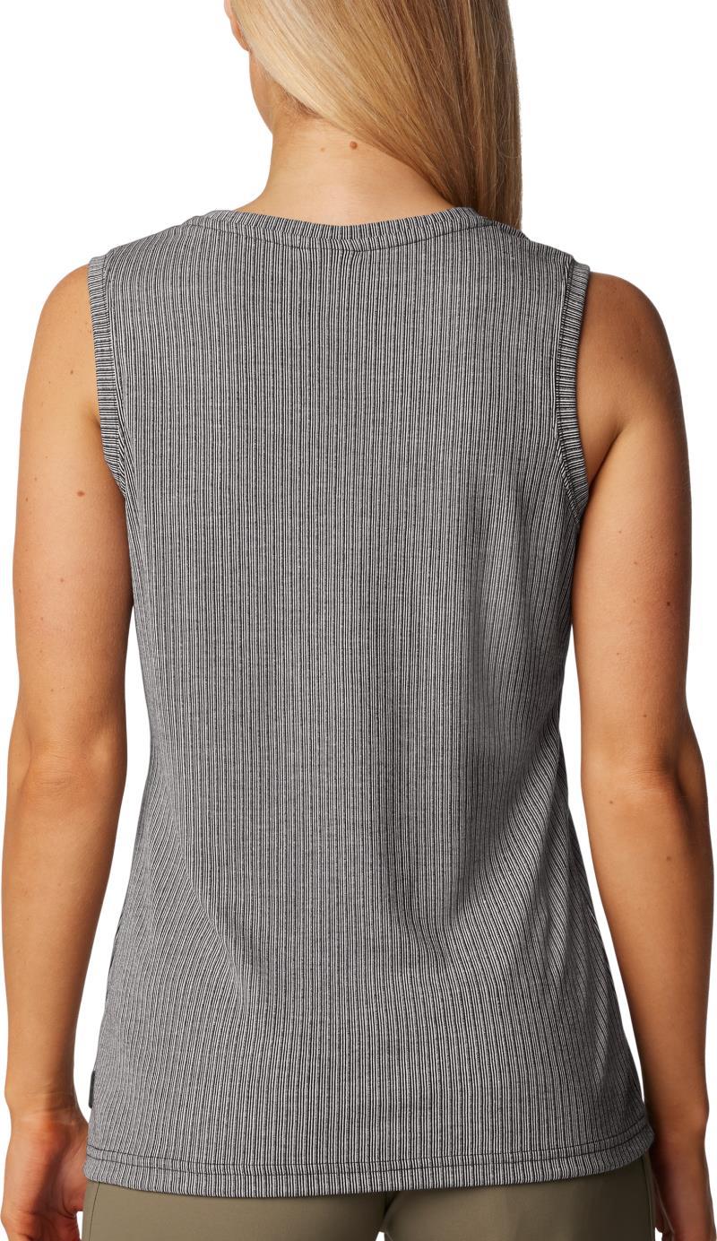 Crystal Pine Tank - Womens - Image 13