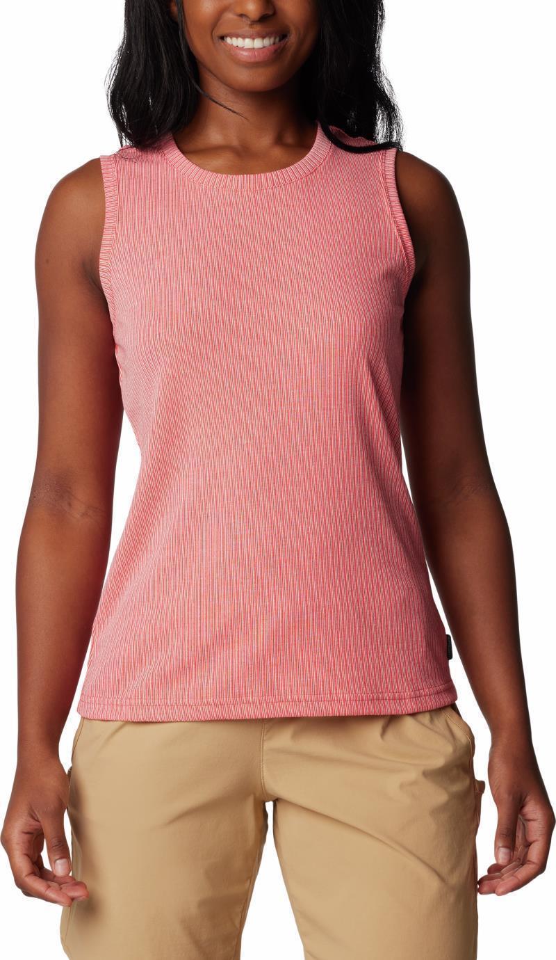 Crystal Pine Tank - Womens - Image 2