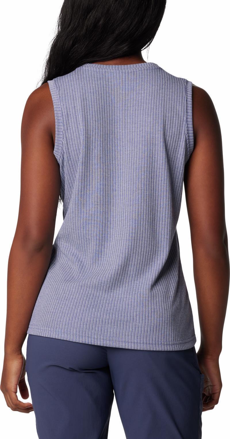 Crystal Pine Tank - Womens - Image 4