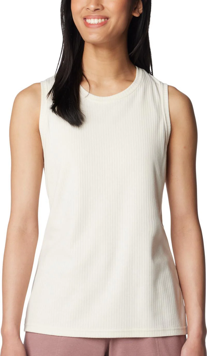 Crystal Pine Tank - Womens - Image 5