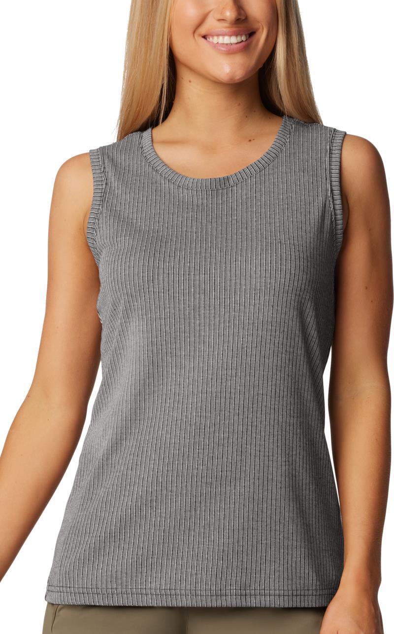 Crystal Pine Tank - Womens - Image 7