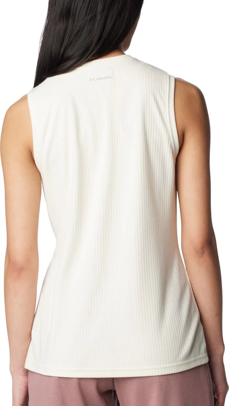 Crystal Pine Tank - Womens - Image 8