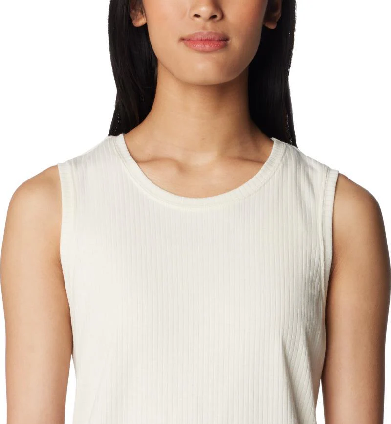 Crystal Pine Tank - Womens - Image 9