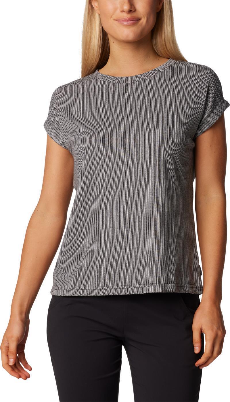Crystal Pine Tee, Extended - Womens - Image 12