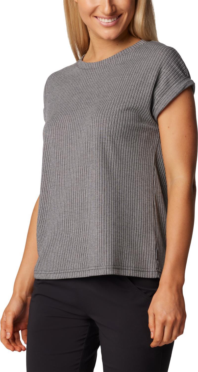 Crystal Pine Tee - Womens - Image 10