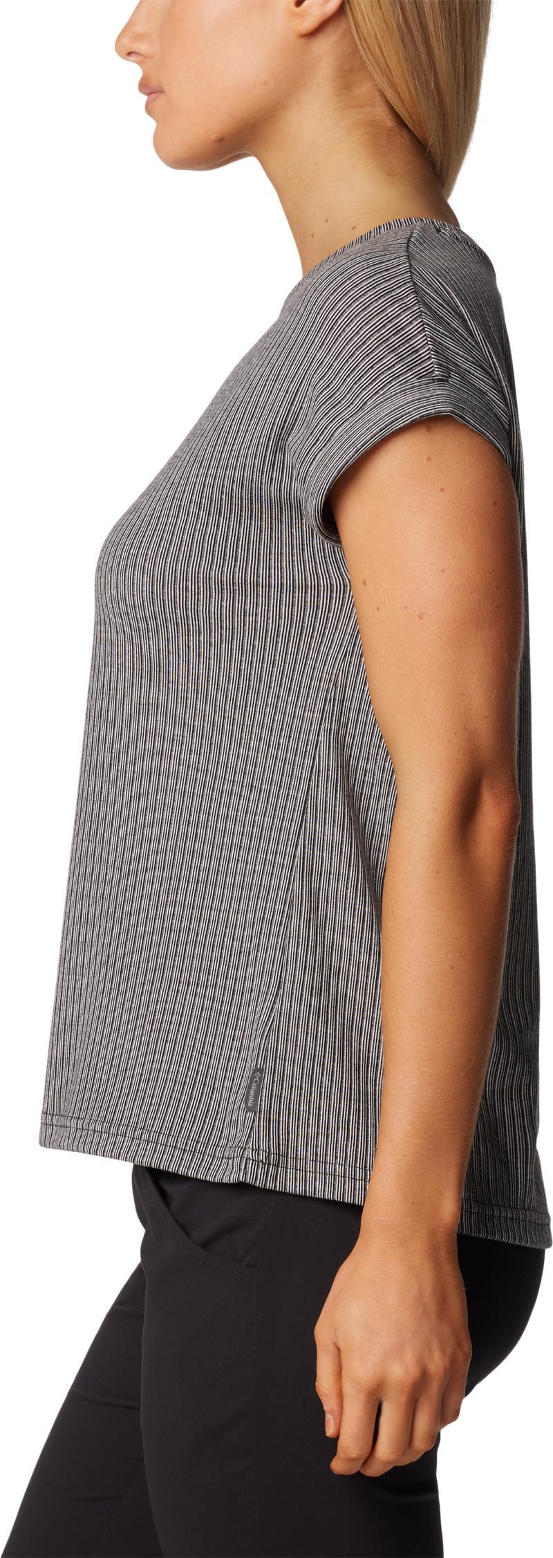 Crystal Pine Tee - Womens - Image 11