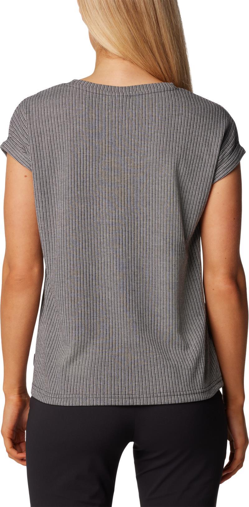 Crystal Pine Tee - Womens - Image 12