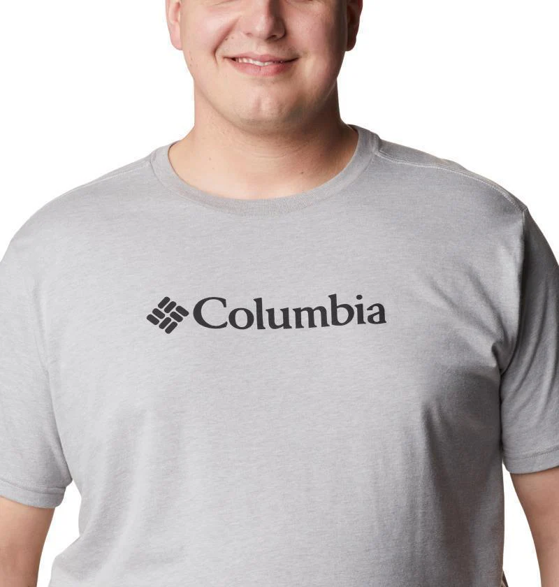 CSC Basic Logo SS - Big - Mens - Image 10