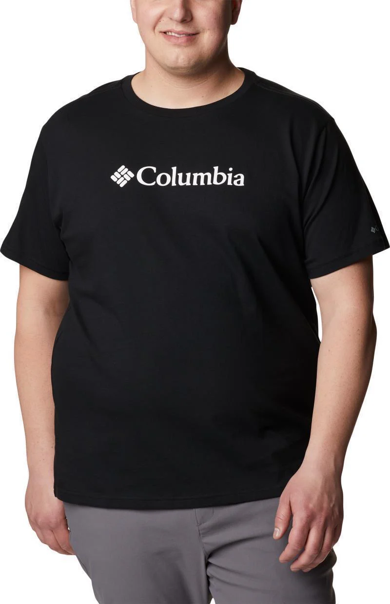 CSC Basic Logo SS - Big - Mens - Image 11