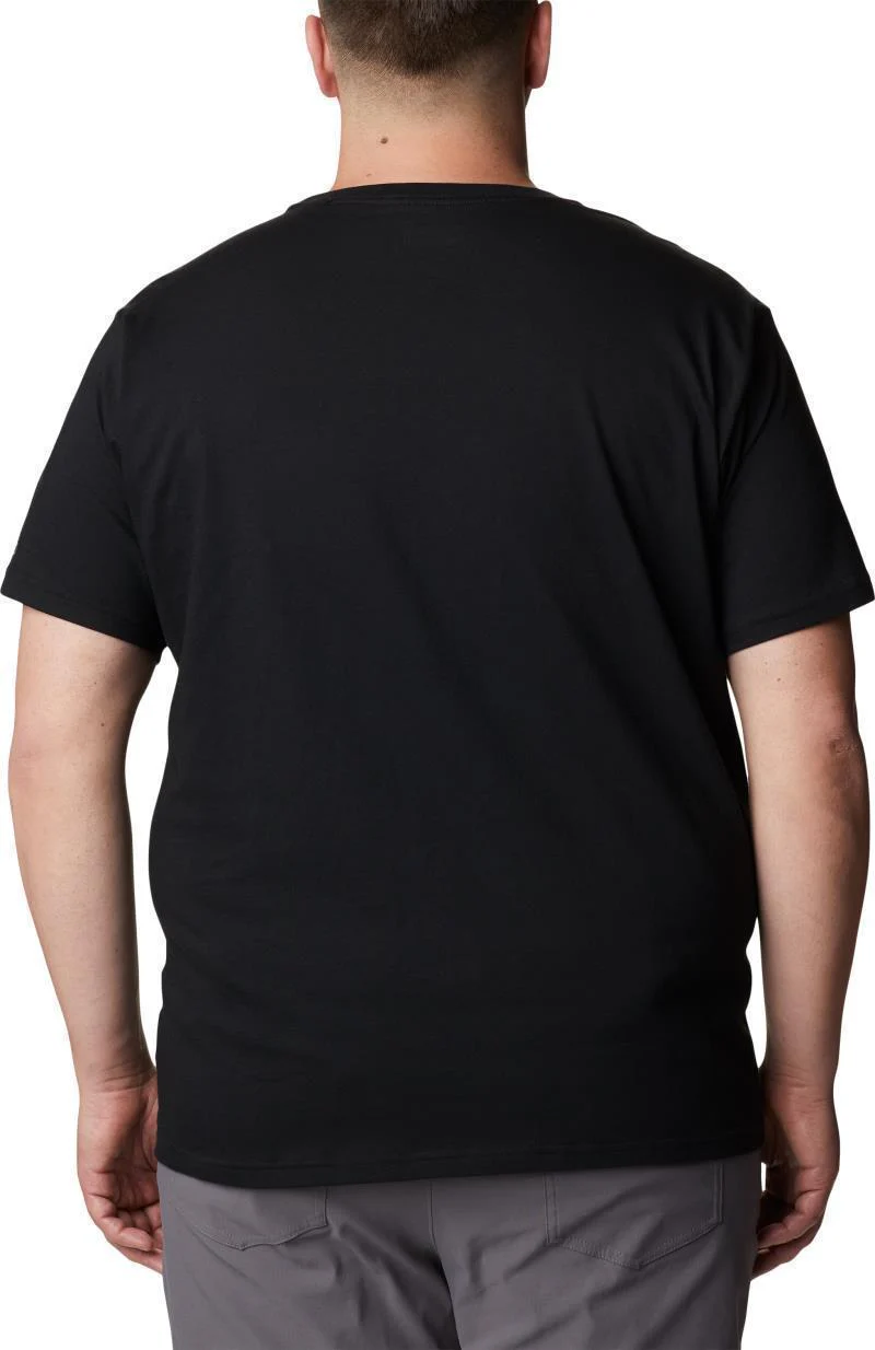 CSC Basic Logo SS - Big - Mens - Image 12
