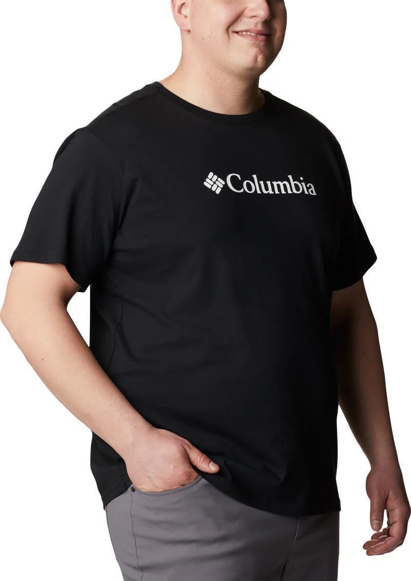 CSC Basic Logo SS - Big - Mens - Image 13
