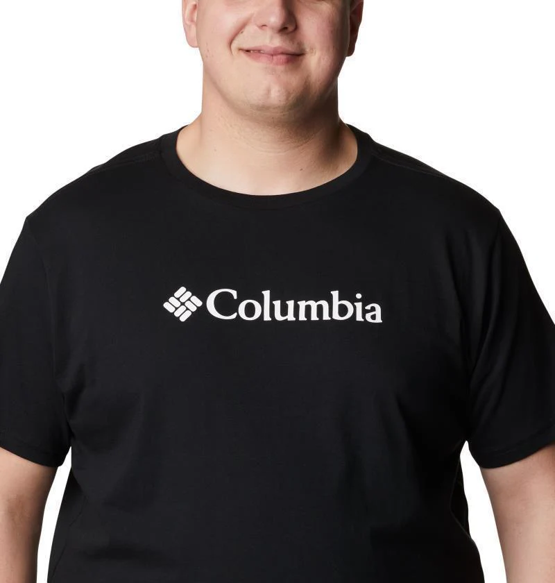 CSC Basic Logo SS - Big - Mens - Image 15