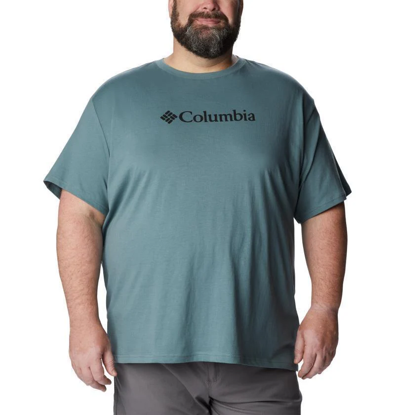 CSC Basic Logo SS - Big - Mens - Image 16