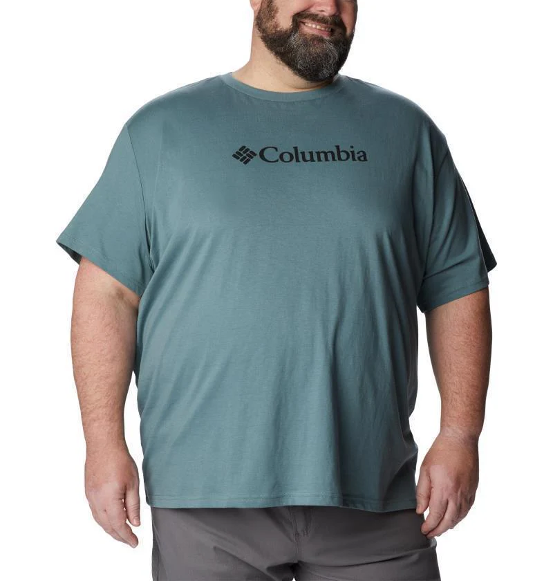 CSC Basic Logo SS - Big - Mens - Image 18
