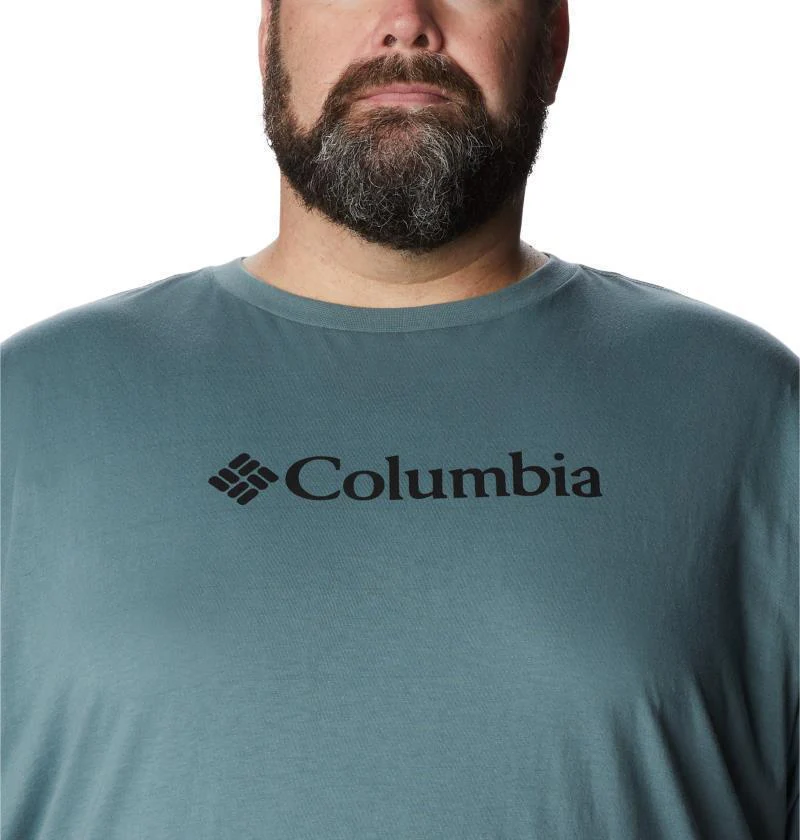CSC Basic Logo SS - Big - Mens - Image 20