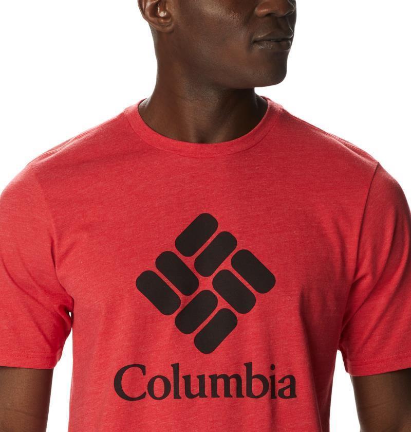 CSC Basic Logo SS - Big - Mens - Image 23