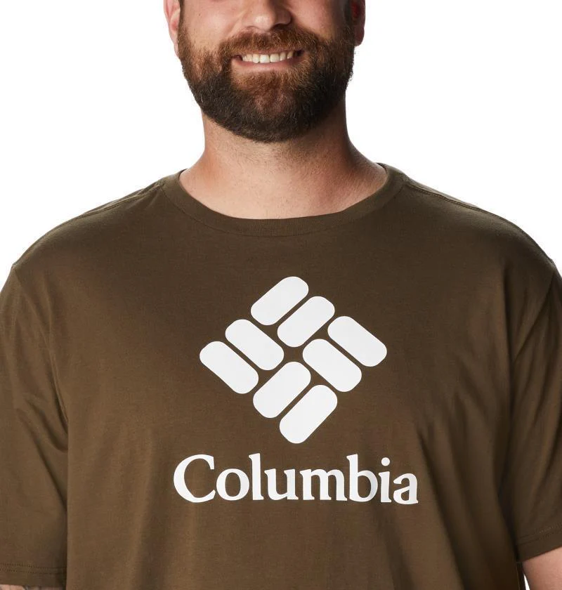CSC Basic Logo SS - Big - Mens - Image 26