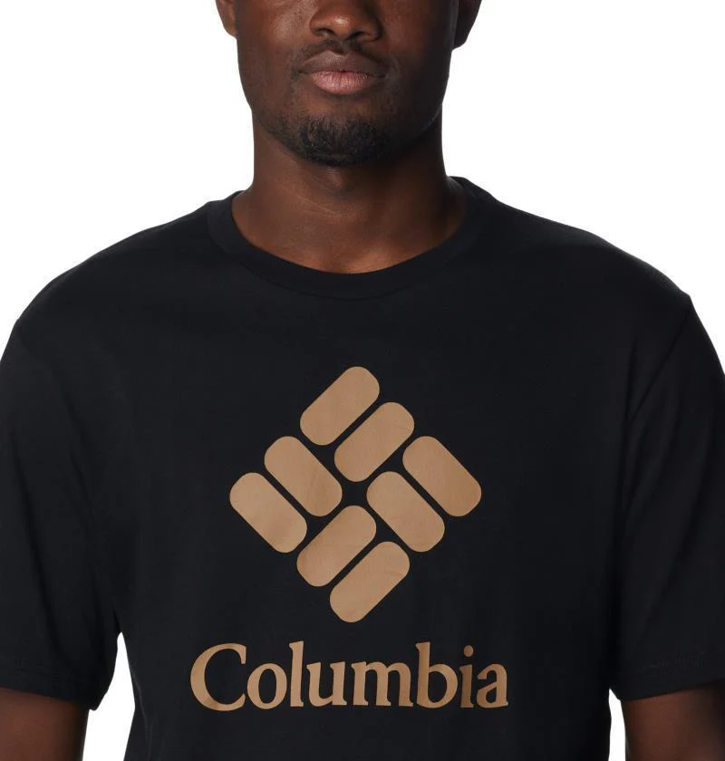 CSC Basic Logo SS - Big - Mens - Image 27