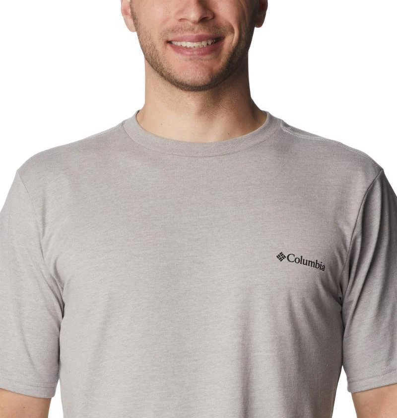 CSC Basic Logo SS - Big - Mens - Image 28