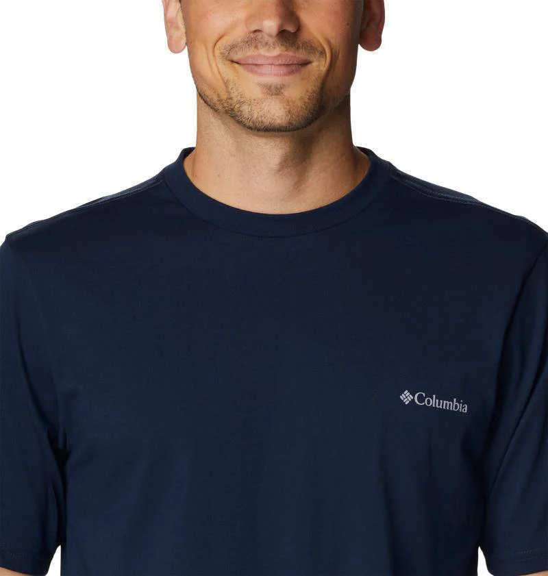 CSC Basic Logo SS - Big - Mens - Image 30