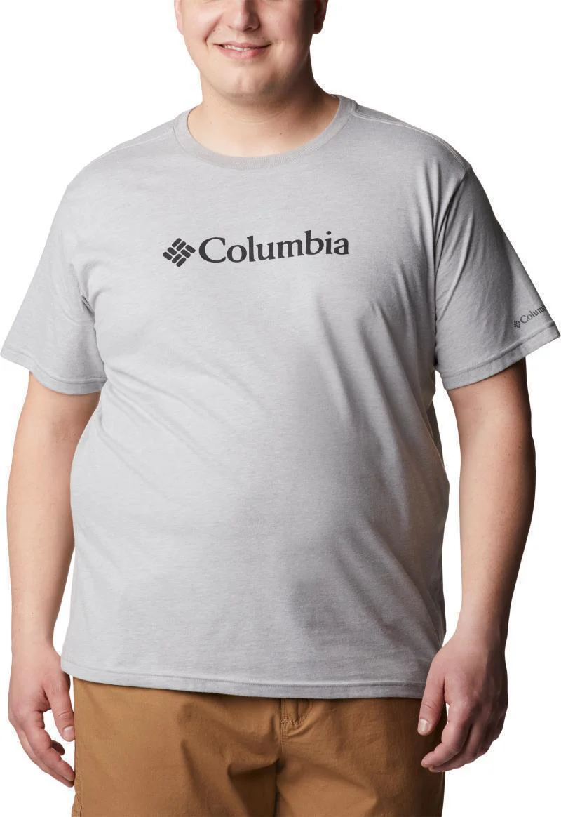 CSC Basic Logo SS - Big - Mens - Image 6