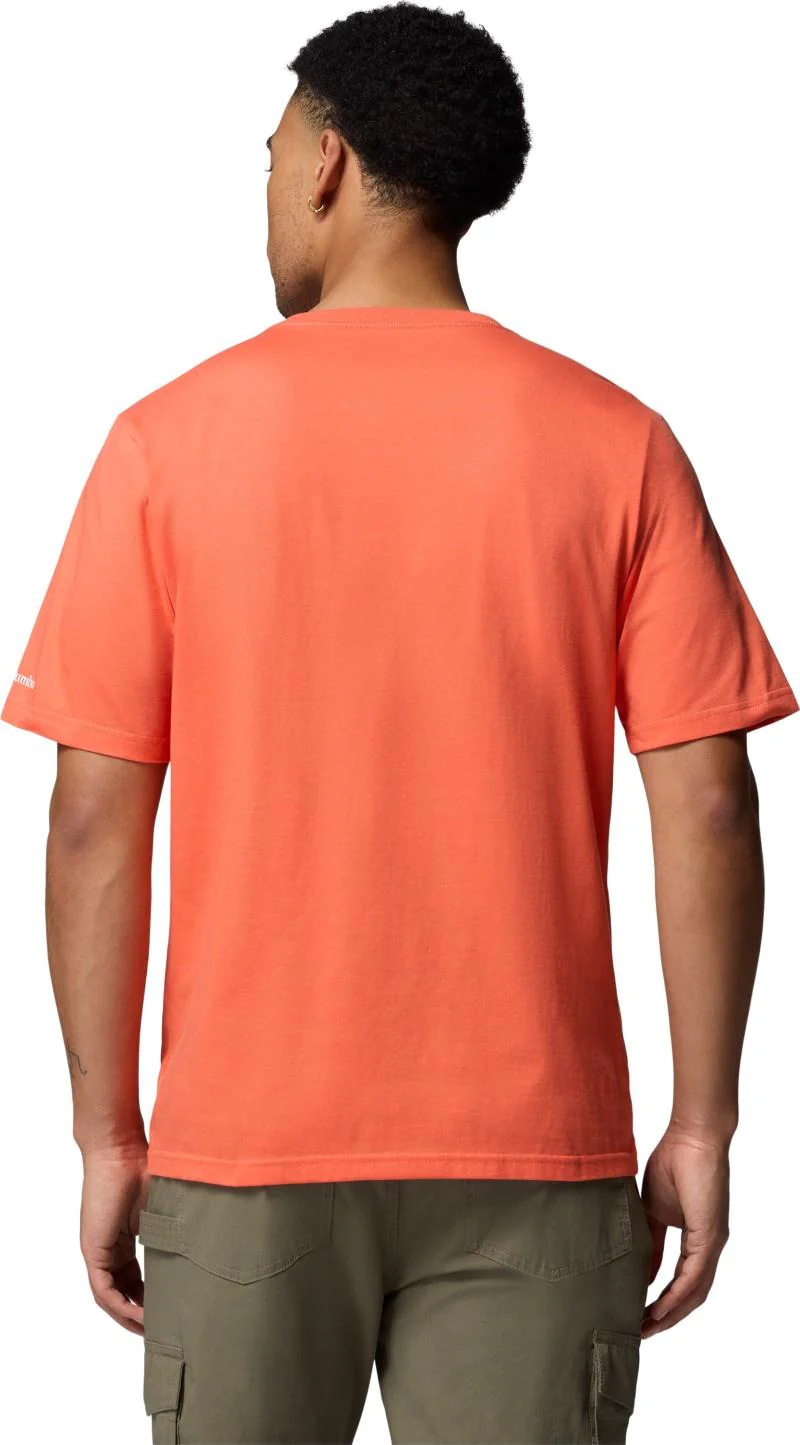 CSC Basic Logo SS - Mens - Image 101