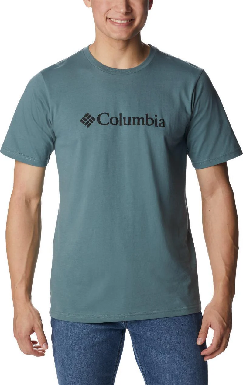 CSC Basic Logo SS - Mens - Image 11